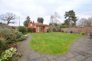 Photo 23- click for photo gallery